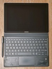 Samsung Galaxy Book 12.2