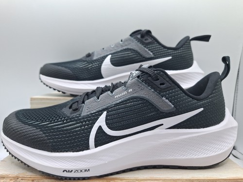 Nike air zoom - nike,