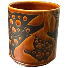 Vintage Hornsea England