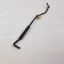 HONDA JAZZ GD 02-08 BONNET HOLDER STAY STRUT ARM ROD PROP SUPPORT