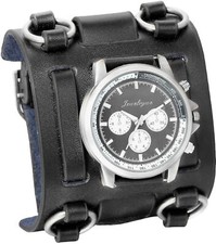 Hip-hop Gothic Punk Style Men