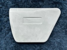 Laverda 1000 Jota (180)  73-82 Side Panel Left