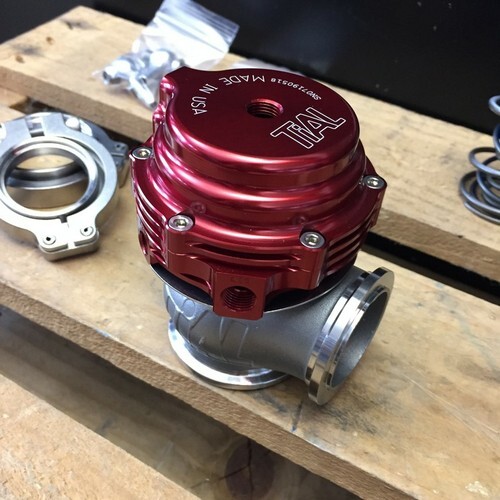 Tial sport external - sport,
