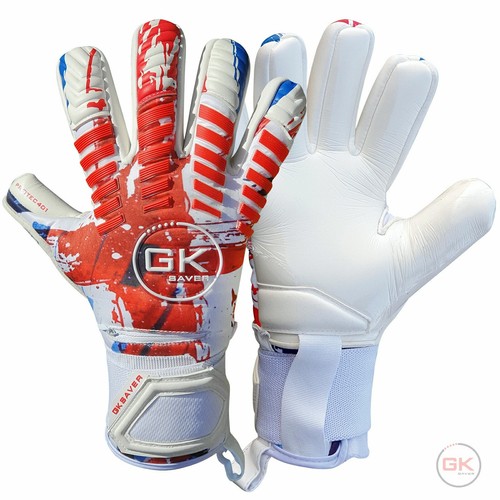 Professional goalkeeper gloves - professional,