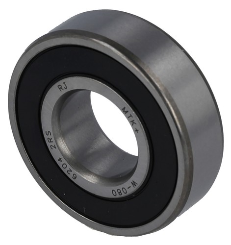 Rotostop blade brake bearing - rotostop,