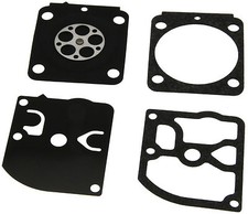 ZAMA Carburettor Diaphragm &