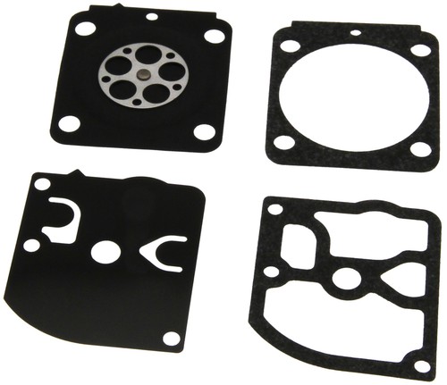 Zama carburettor diaphragm - carburettor, &