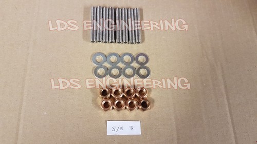 Ford freda 12v wl t - freda,