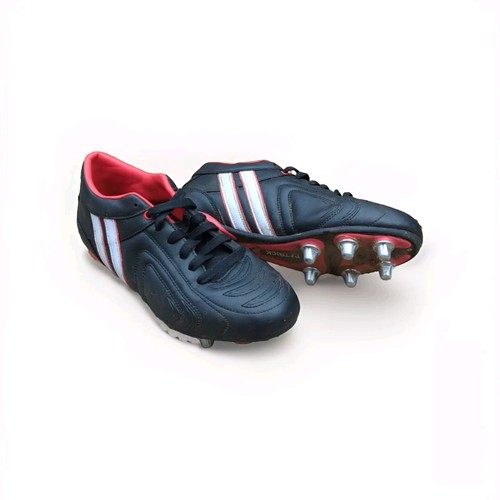 Rugby shoes size 5 - size, 7.5