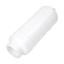 JAGUAR MK2 2.4/3.4 BRAKE FLUID