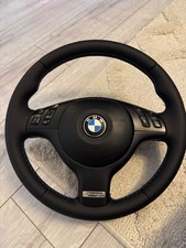 Individual bmw e39 e46 M sport