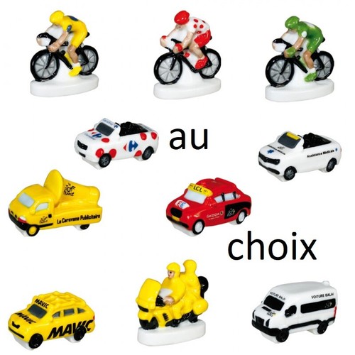 2019 alcara coeur tour - coeur,