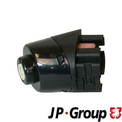 Ignition starter switch - ignition-/starter,