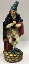 Vintage Royal Doulton Made In