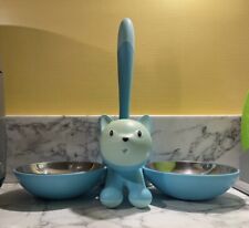 Alessi - AMMI09 G - Tigrito