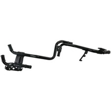 Coolant Pipe for VW T6 2.0 TDI
