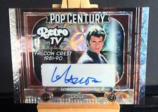 2024 Leaf Metal Pop Century