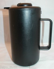 Bodum Denmark Bistro Vacuum