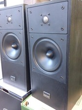 Epos ES14 in immaculate