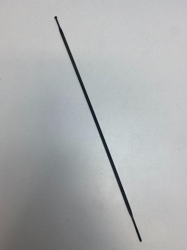 New mavic aksium bladed - new,
