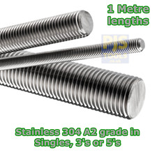 A2 304 stainless steel