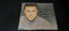 Craig ‎– At This Time Of