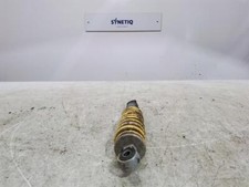 SHOCK ABSORBER REAR KIDS 50CC QUAD PITBIKE CHINESE   - 12373688