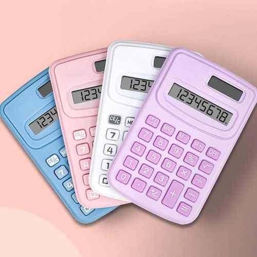 High quality small mini - small/mini, pocket