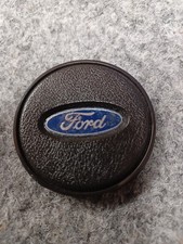 Ford Capri Mk3/Escort  Genuine
