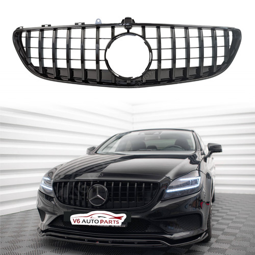 For mercedes cls class x218 - mercedes,