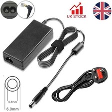 14V 3A 42W AC Adapter Charger