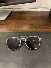 Cartier sunglasses black - sunglasses,