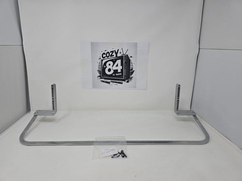 Jvc stand 48c570 - stand, lt-48c570/
