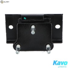 MOUNTING ENGINE EEM-6608 FOR