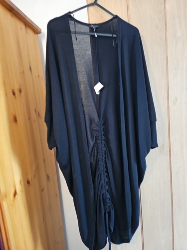 Women long river island - women's,