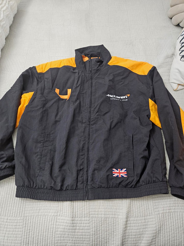 Mclaren formula team - formula,