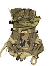 Karrimor SF Sabre 30 Olive