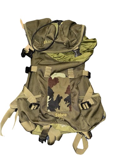 Karrimor sabre olive - karrimor, 30