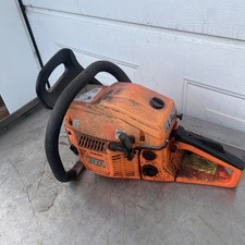 Vintage Small Chinese 4500