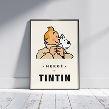 The adventures tintin - adventures,