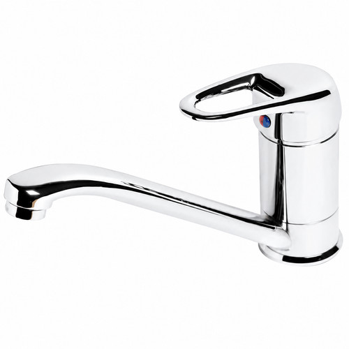 Sale kitchen sink mixer - sink,