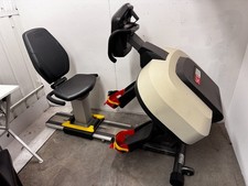 Scifit Latitude Lateral