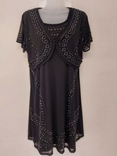 CASAMIA Ladies Dress And