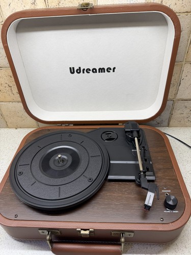 Udreamer vintage style - udreamer, vintage-style