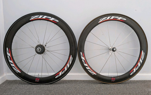 Zipp 404 700c - zipp, carbon