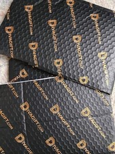 1988/89 Bike Grand Prix DVD, 500cc/250cc Races, and Wayne Rainy The Rainy Days. 