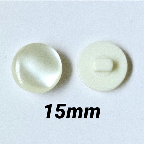Faux mother pearl effect - faux, of