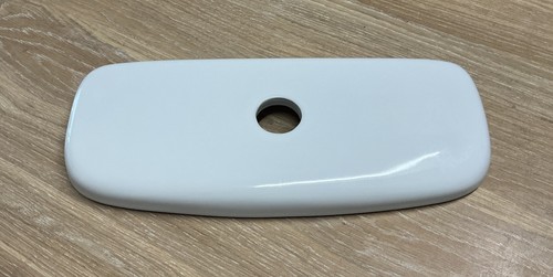 Toilet cistern lid - lid, =