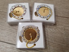 Job lot of x3 Neumann