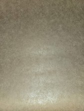 Metallic Texture Cream/Gold